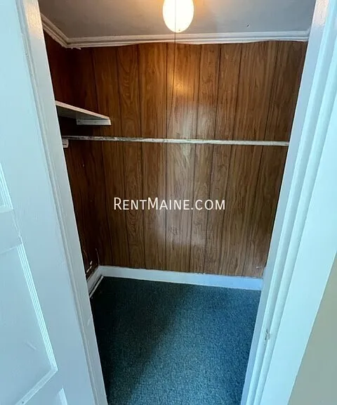 115 Water St #2 — Photo 3