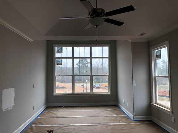 2nd image of 301 Scenic Lake Ct
