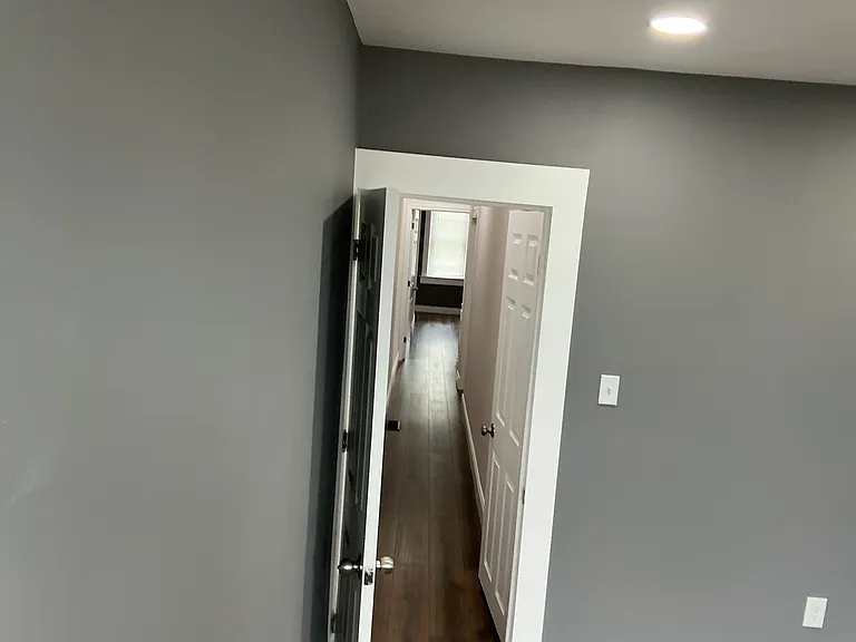 2519 W Fairmount Ave — Photo 8