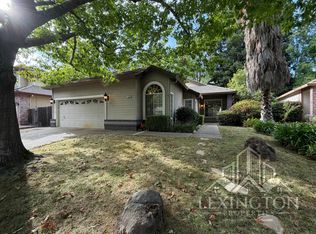 123 Ashcat Way, Folsom, CA 95630
