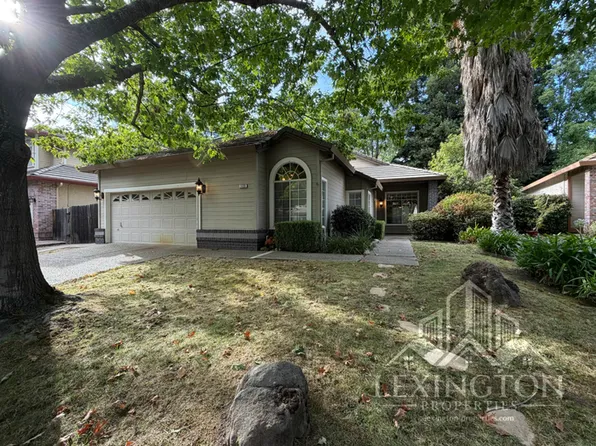 123 Ashcat Way, Folsom, CA 95630