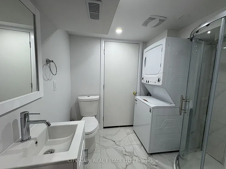 5517 Meadowcrest Ave — Photo 6