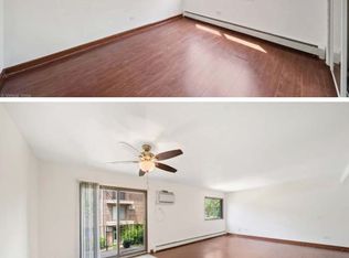 1240 S Lorraine Rd APT 2D, Wheaton, IL 60189