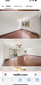 1240 S Lorraine Rd APT 2D, Wheaton, IL, 60189