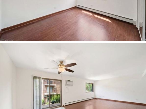 1240 S Lorraine Rd APT 2D