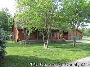 1st image of 4 Twin Cabin Ln