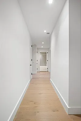 Rented by Living New York | media 51