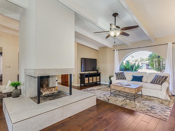 5th image of 5429 E Terry Dr