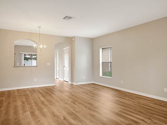 4th image of 10712 Chesham Hill Ct