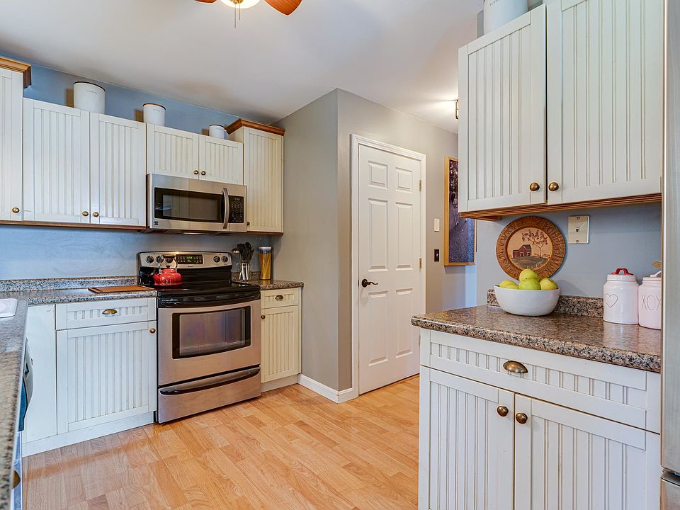 38 Howard Brook Drive, Rochester, NH 03867 Zillow