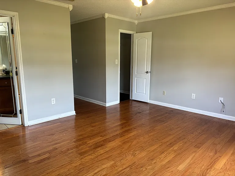 110 Fox Haven Ln — Photo 14