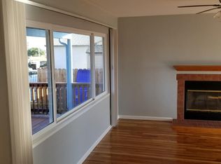 5512 Fredonia St, San Diego, CA 92105