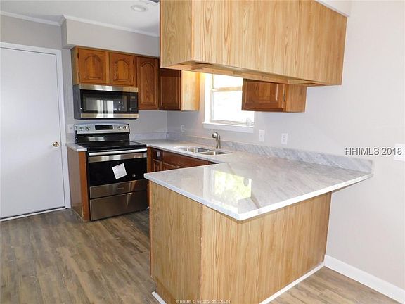 4th image of 5614 Frederick Dr
