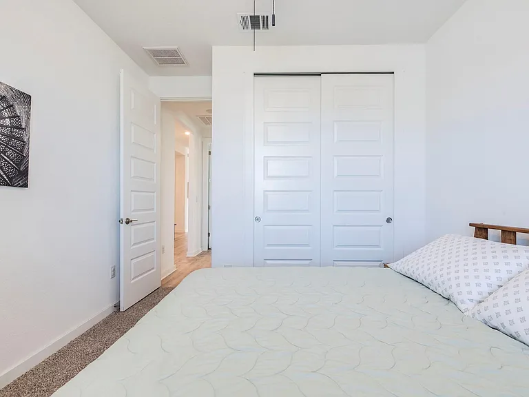 2132 Centerline Ln — Photo 16