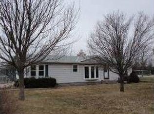 2590 S Engleman Rd, Alda, NE 68810