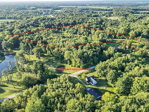 3rd image of 6829 County Road 19