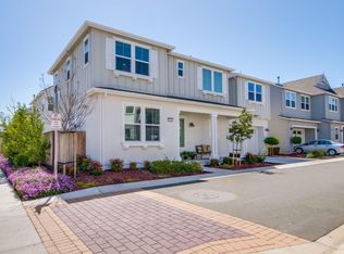 8304 Marine Way, Newark, CA 94560