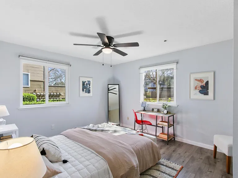1019 Dornajo Way #150 — Photo 10