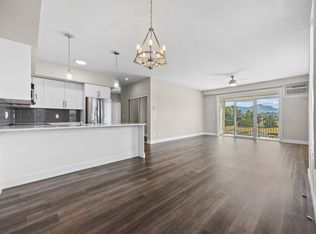 3090 Burtch Rd #313, Kelowna, BC V1W5G9