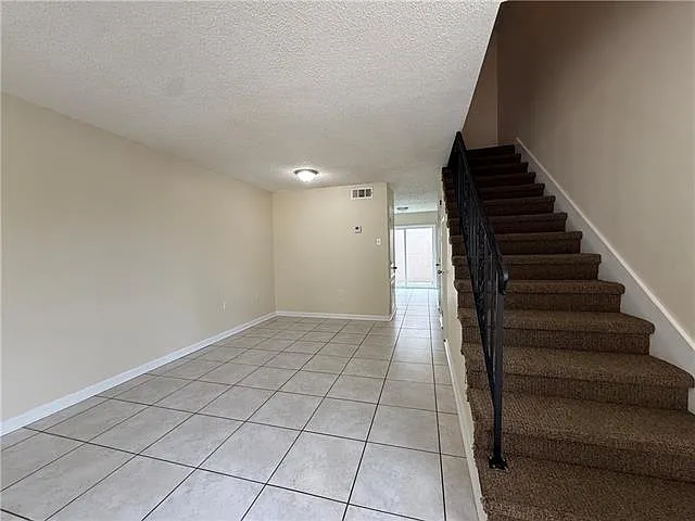 12321 River Rd #8 — Photo 2