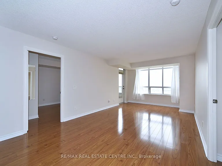 700 Humberwood Blvd #2624 — Photo 15