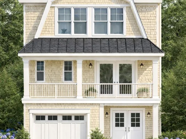 115 Franklin Avenue, Long Branch, NJ 07740