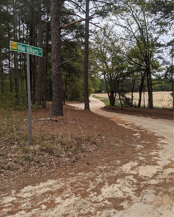 1st image of Mike Williams Ln