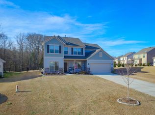 1016 Rippling Brook Ct, Indian Land, SC 29707