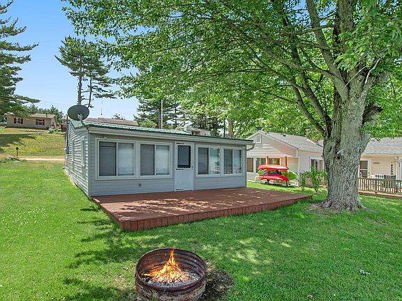 5th image of 3685 S Roy Dr