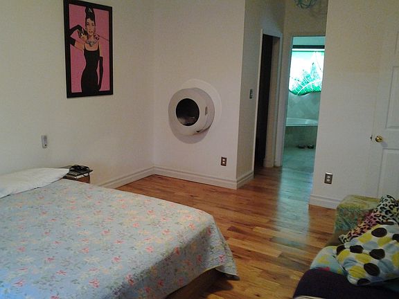 5th image of 3014 Crested Cir