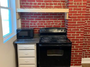 526 E 8th Ave APT 3, Homestead, PA 15120