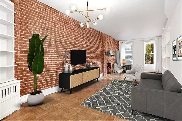 Rented by REAL New York | media 14