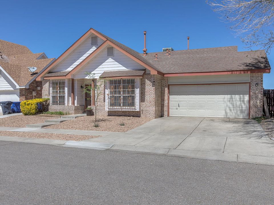 onqpronnm.com-Cattleya Rd NW-2