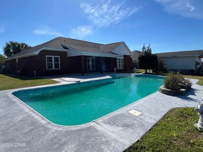1308 Sutherland Ct, Lynn Haven, FL, 32444