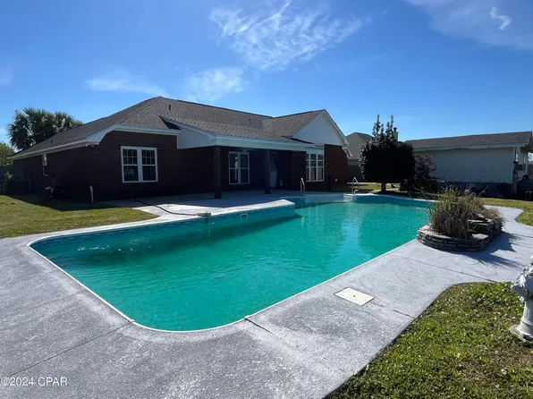 1308 Sutherland Ct, Lynn Haven, FL 32444