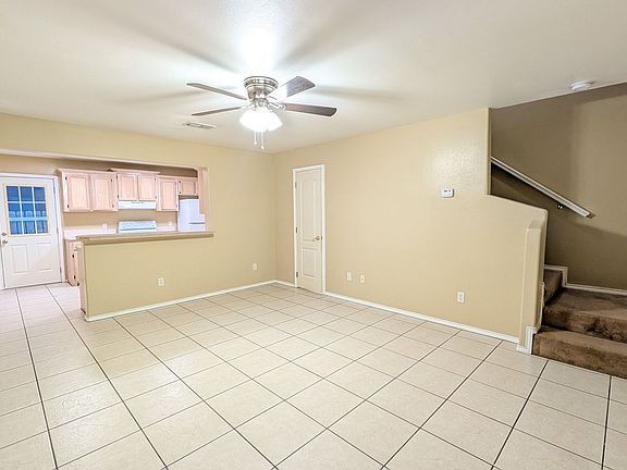 2nd image of 301 E New Hampshire St APT 2