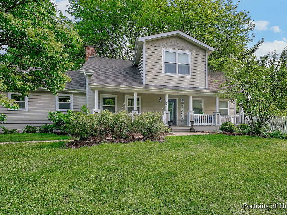 1st image of 1308 Pamela Ct
