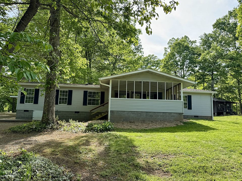 1st image of 229 Bateman Ln
