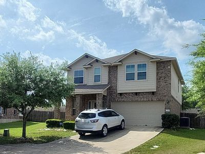 339 Bird Dog Bnd, Bastrop, TX, 78602