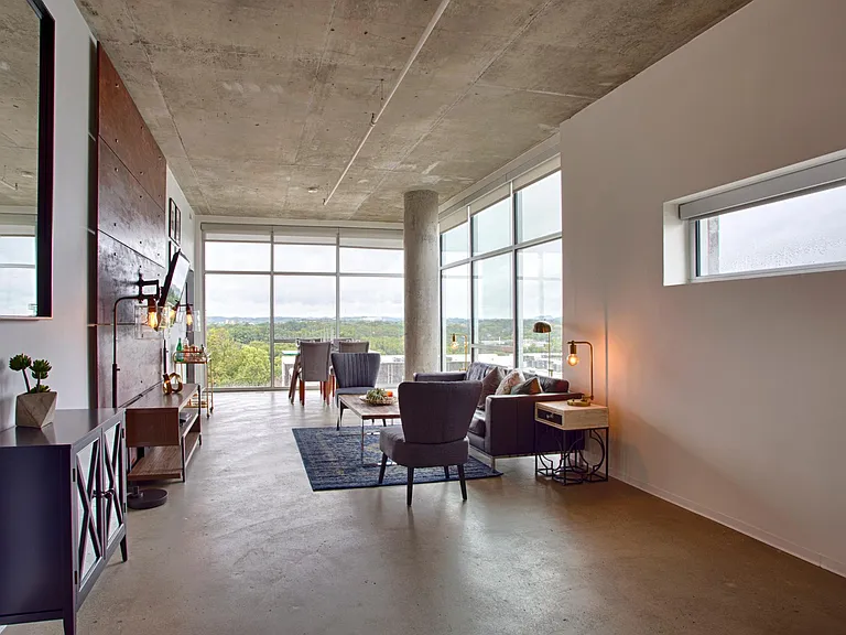 2115 Yeaman Pl #636 — Photo 37