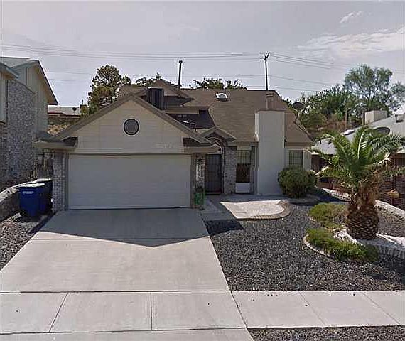 1st image of 7660 Windcrest Dr