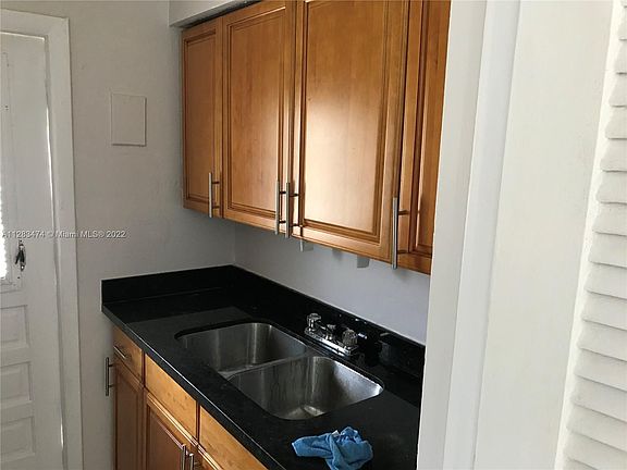 2nd image of 1999 NE 168th St #6