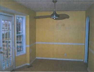 4th image of 104 Indian Pointe Dr