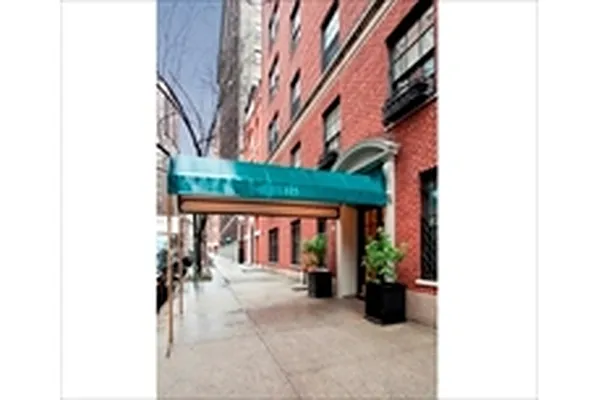 Sold by Kleier Residential | media 6