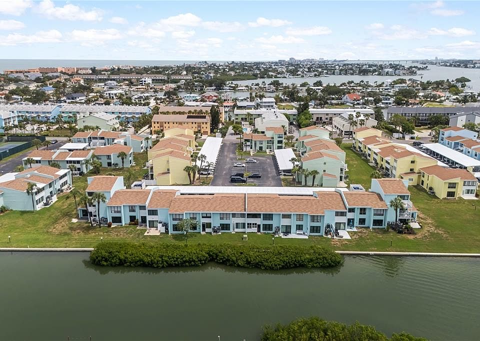 1st image of 1 WINDRUSH BOULEVARD #63