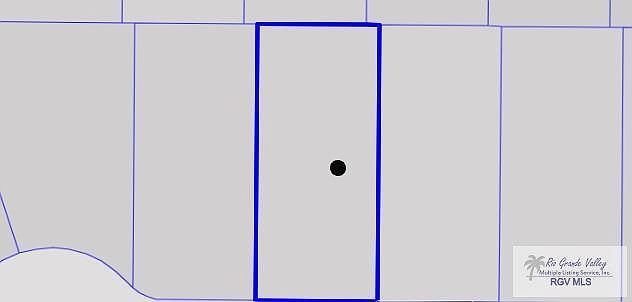 2nd image of 0 W McCullar Ct #4