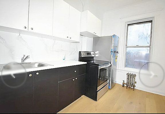 3rd image of 1169 Nostrand Ave #3B
