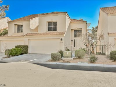 2636 Golden Sands Dr, Las Vegas, NV, 89128