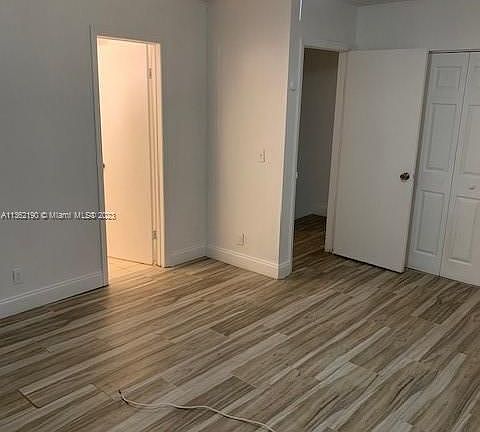 4th image of 7503 Kimberly Blvd APT 144