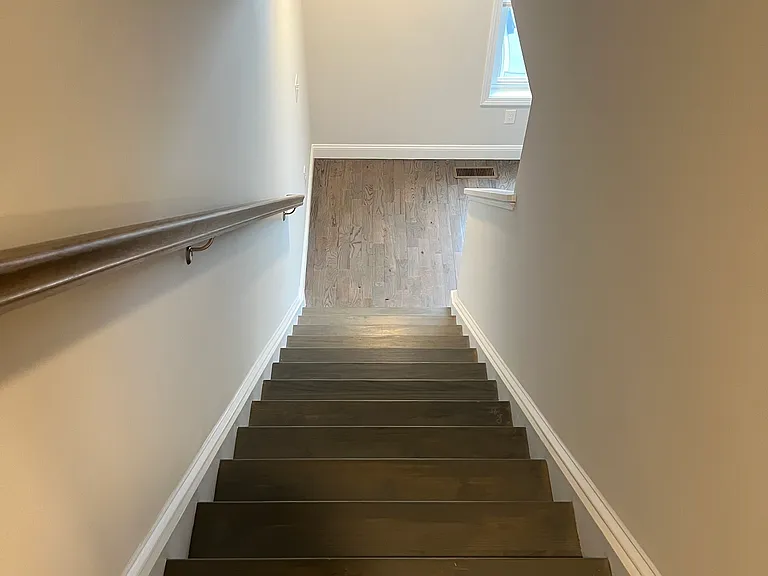 40 Gulf St #20C — Photo 11